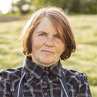 Відгук про послугу чищення подушок у Чернівцях